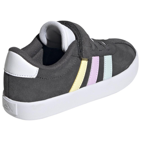Adidas VL Court 3.0 EL C